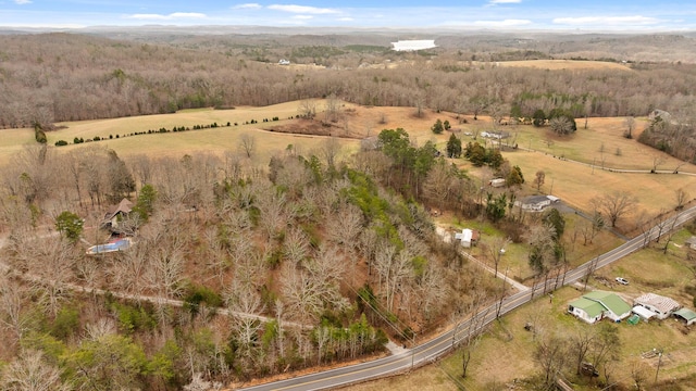 Listing photo 3 for 14008 Stormer Rd, Sale Creek TN 37373