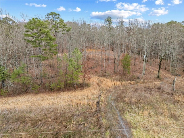 Listing photo 2 for 1782 County Road 78, Pisgah AL 35765