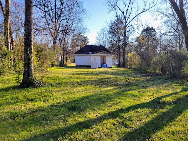 1707 Ocoee St, Chattanooga, TN 37406 - photo 9