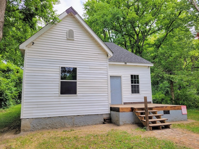 1707 Ocoee St, Chattanooga, TN 37406 - photo 3