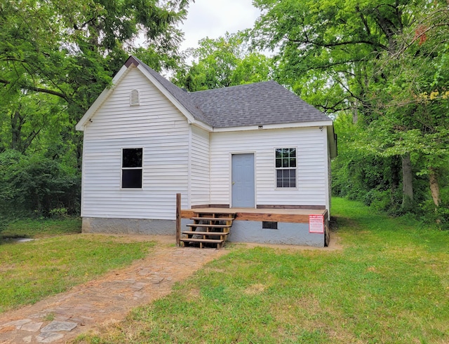 1707 Ocoee St, Chattanooga, TN 37406 - photo 1