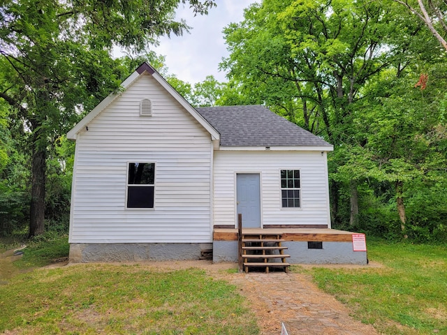 1707 Ocoee St, Chattanooga, TN 37406 - photo 2