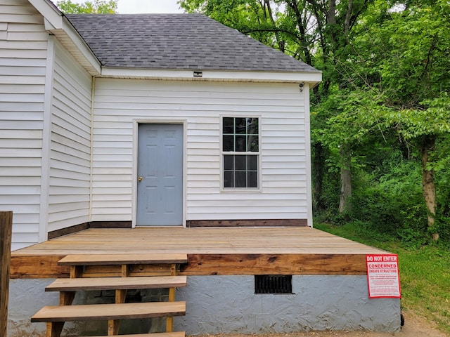 1707 Ocoee St, Chattanooga, TN 37406 - photo 4