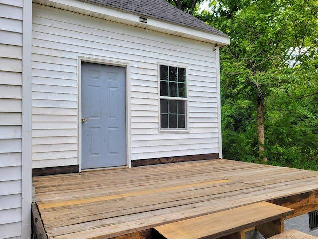 1707 Ocoee St, Chattanooga, TN 37406 - photo 5