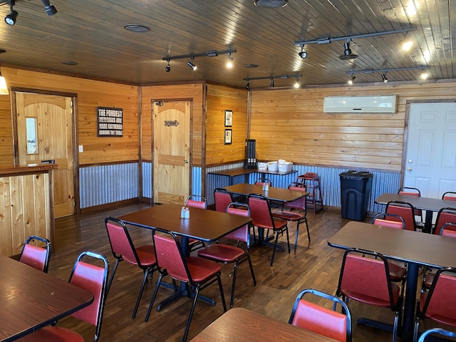 5080 Al Highway 73, Bryant, AL 35958 - photo 54