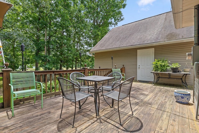 5080 Al Highway 73, Bryant, AL 35958 - photo 33