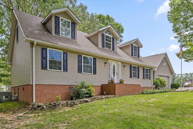 5080 Al Highway 73, Bryant, AL 35958 - photo 34