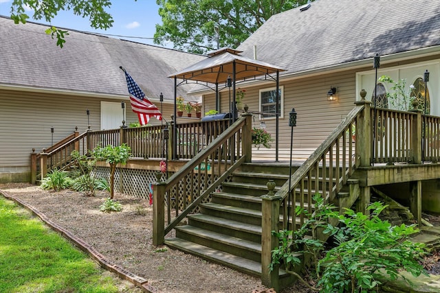 5080 Al Highway 73, Bryant, AL 35958 - photo 37