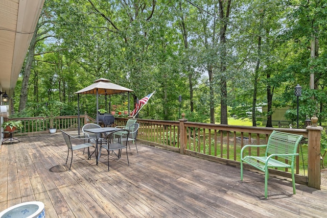 5080 Al Highway 73, Bryant, AL 35958 - photo 38