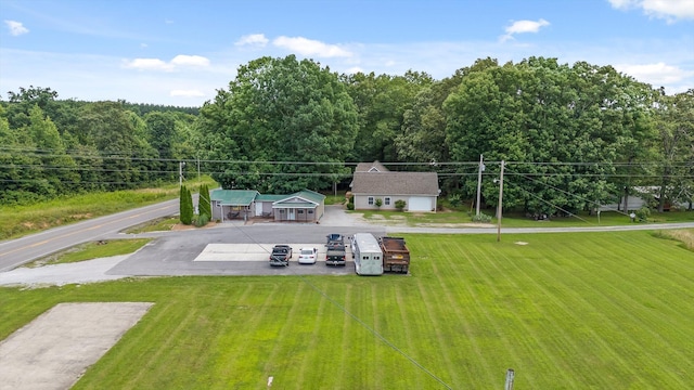 5080 Al Highway 73, Bryant, AL 35958 - photo 47