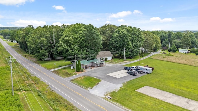 5080 Al Highway 73, Bryant, AL 35958 - photo 48
