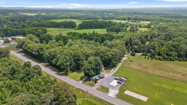 5080 Al Highway 73, Bryant, AL 35958 - photo 49