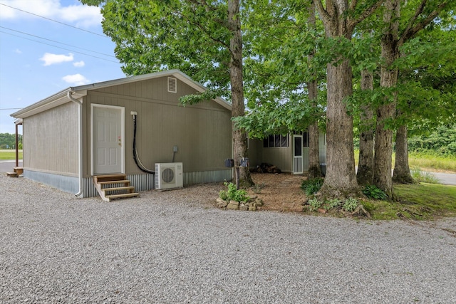 5080 Al Highway 73, Bryant, AL 35958 - photo 46