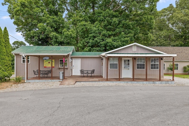 5080 Al Highway 73, Bryant, AL 35958 - photo 39