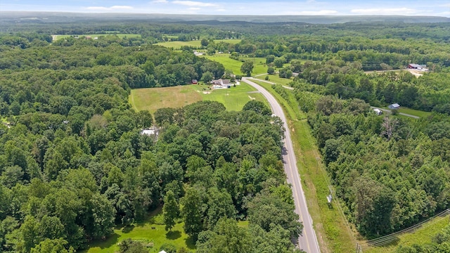 5080 Al Highway 73, Bryant, AL 35958 - photo 55
