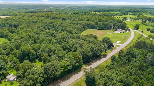 5080 Al Highway 73, Bryant, AL 35958 - photo 56
