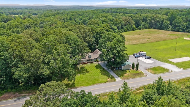 5080 Al Highway 73, Bryant, AL 35958 - photo 58