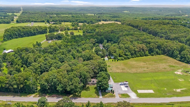 5080 Al Highway 73, Bryant, AL 35958 - photo 59