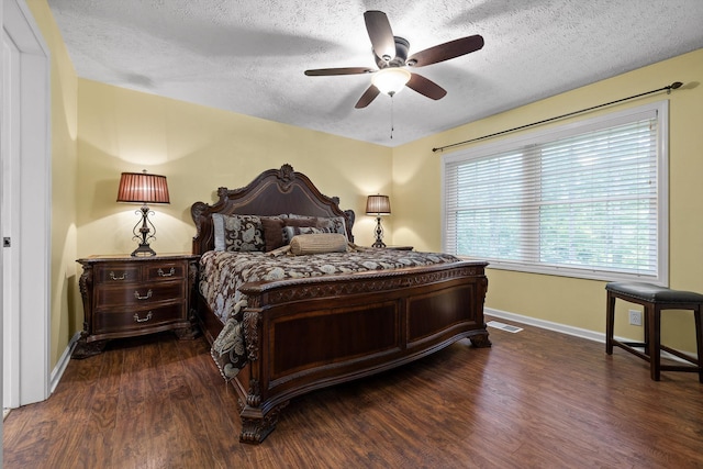 5080 Al Highway 73, Bryant, AL 35958 - photo 20