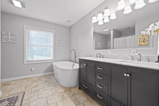 5080 Al Highway 73, Bryant, AL 35958 - photo 22