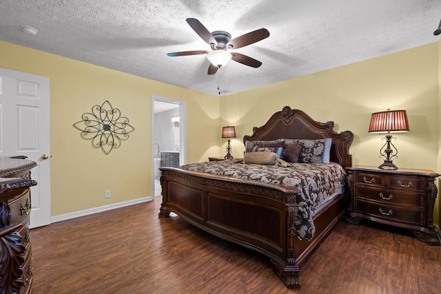 5080 Al Highway 73, Bryant, AL 35958 - photo 21