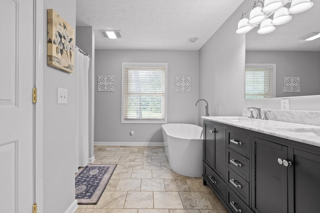 5080 Al Highway 73, Bryant, AL 35958 - photo 23