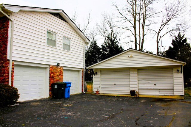 3508 Valley Trl, Chattanooga, TN 37415 - photo 4