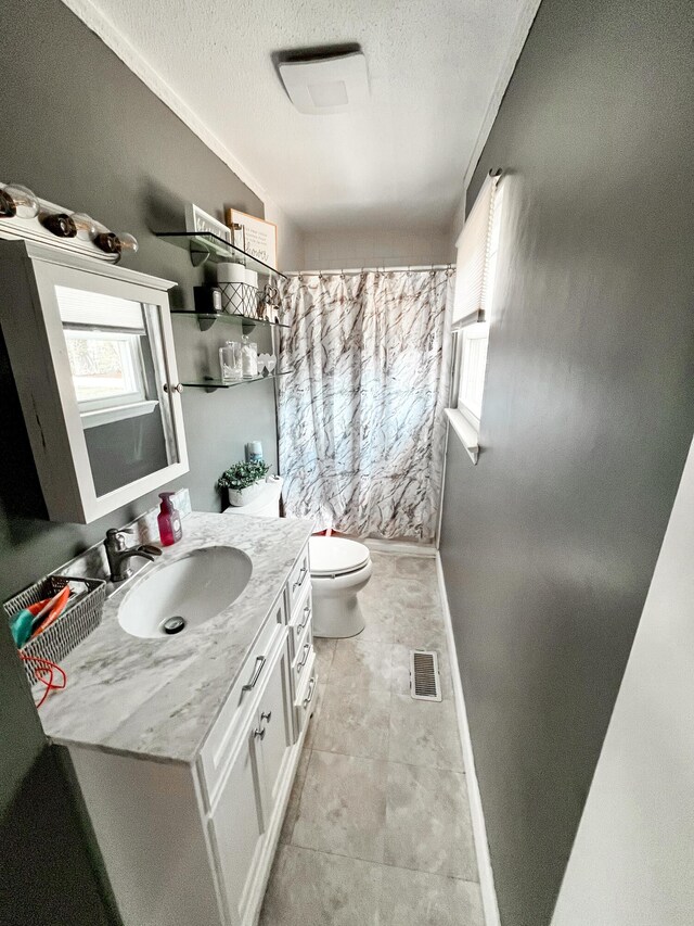 3508 Valley Trl, Chattanooga, TN 37415 - photo 17