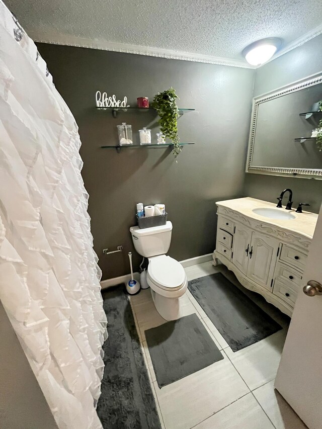 3508 Valley Trl, Chattanooga, TN 37415 - photo 20