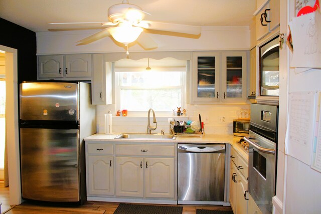 3508 Valley Trl, Chattanooga, TN 37415 - photo 14
