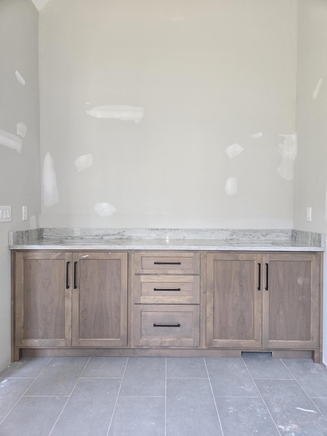 10634 Flicker Way Unit 119, Apison, TN 37302 - bathroom with tile patterned flooring