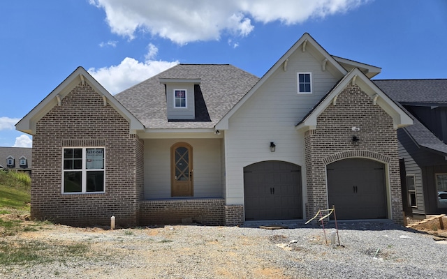 10634 Flicker Way Unit 119, Apison, TN 37302 - photo 1