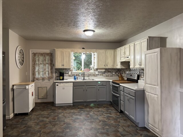 914 Indian Hills Dr, Dayton, TN 37321 - photo 10