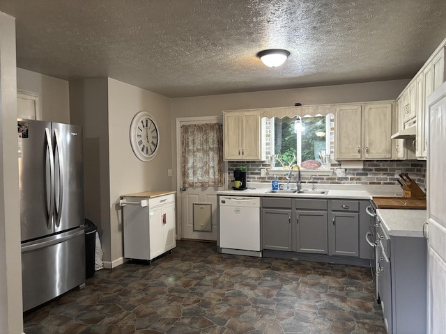 914 Indian Hills Dr, Dayton, TN 37321 - photo 11