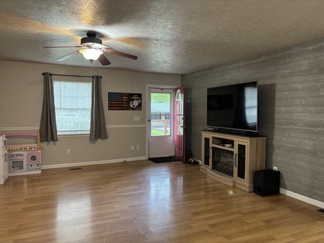 914 Indian Hills Dr, Dayton, TN 37321 - photo 13