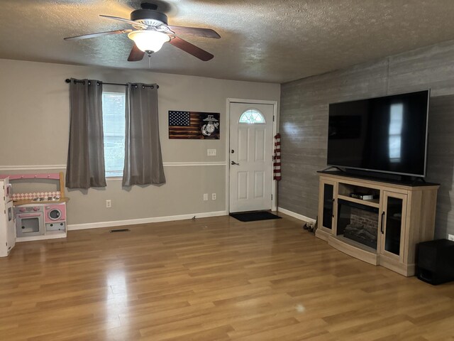 914 Indian Hills Dr, Dayton, TN 37321 - photo 12
