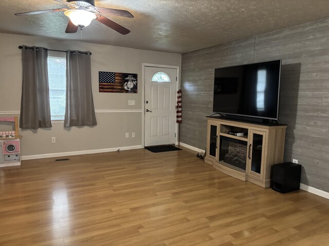 914 Indian Hills Dr, Dayton, TN 37321 - photo 14