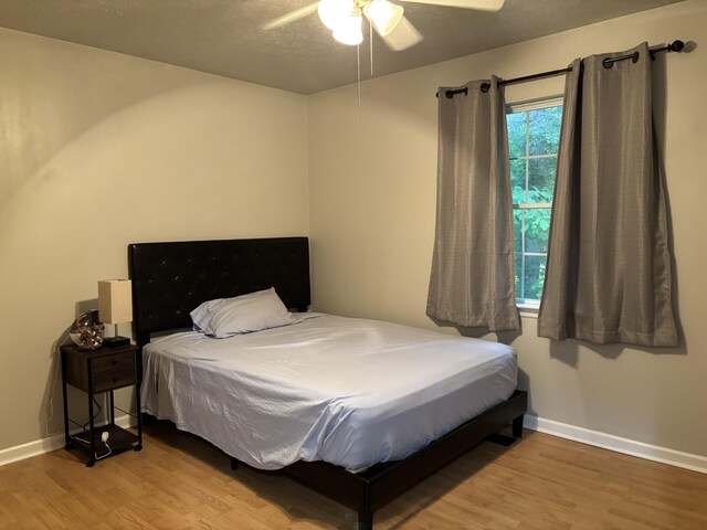 914 Indian Hills Dr, Dayton, TN 37321 - photo 18