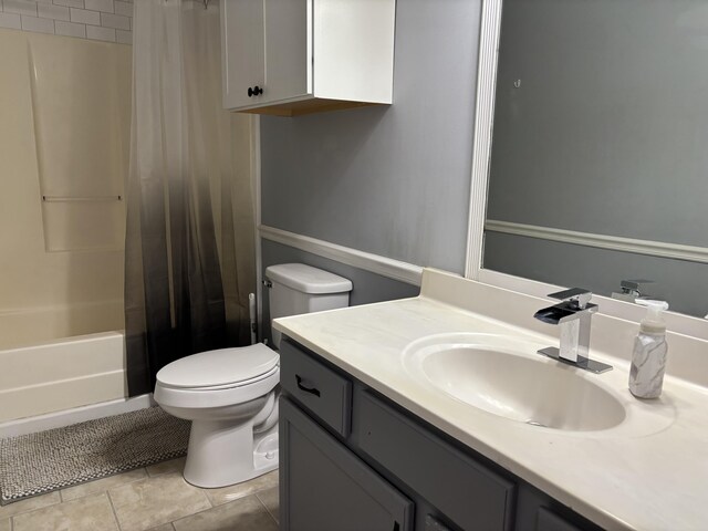 914 Indian Hills Dr, Dayton, TN 37321 - photo 20