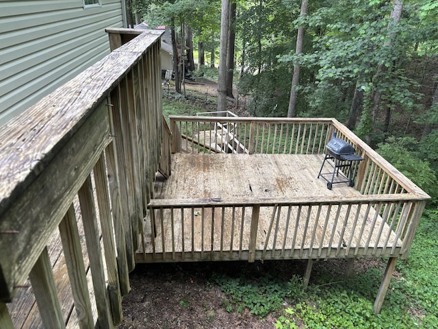 914 Indian Hills Dr, Dayton, TN 37321 - photo 21