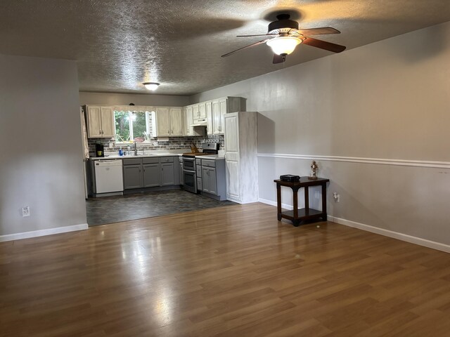 914 Indian Hills Dr, Dayton, TN 37321 - photo 15