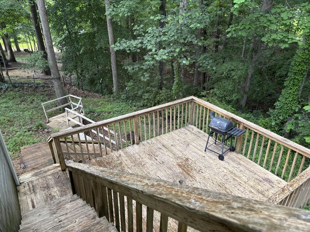 914 Indian Hills Dr, Dayton, TN 37321 - photo 22