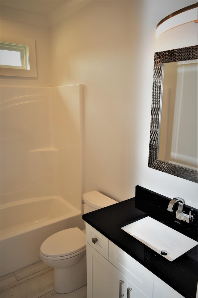 5032 Lakeside Ln NE Unit 50, Cleveland, TN 37312 - photo 22