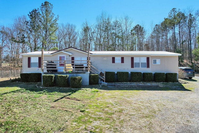 95 Leppizan Trl, Tunnel Hill GA, 30755, 3 bedrooms, 2 baths house for sale