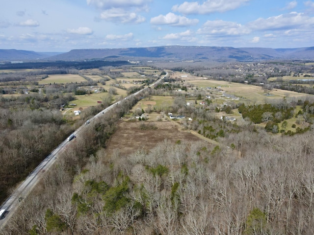 8ACRES Hass Rd, Jasper TN, 37347 land for sale