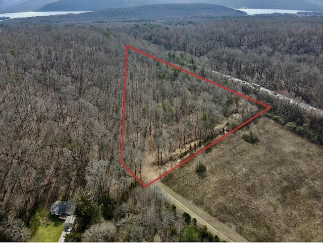 Listing photo 2 for 8ACRES Hass Rd, Jasper TN 37347