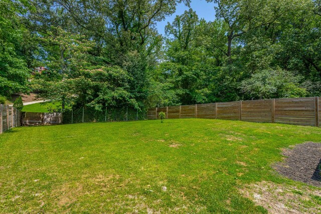 2583 Highpoint Dr, Chattanooga, TN 37415 - photo 24