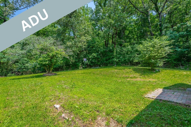 2583 Highpoint Dr, Chattanooga, TN 37415 - photo 31