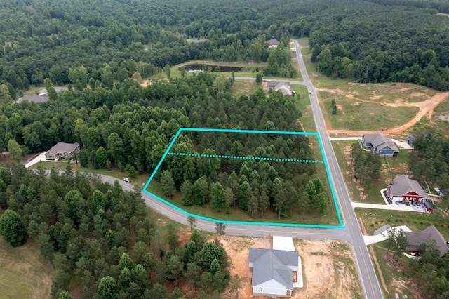 0 Pappy Rd Unit 227, 228, Jasper TN, 37347 land for sale