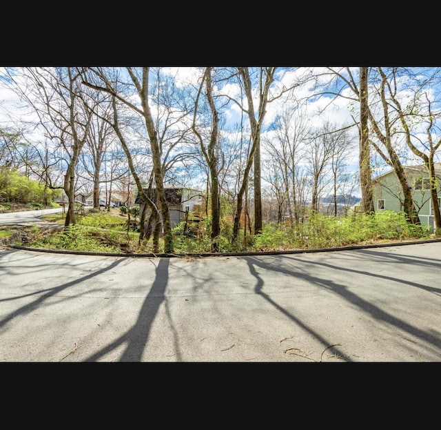 01 Pine Ridge Rd, Chattanooga, TN 37405
